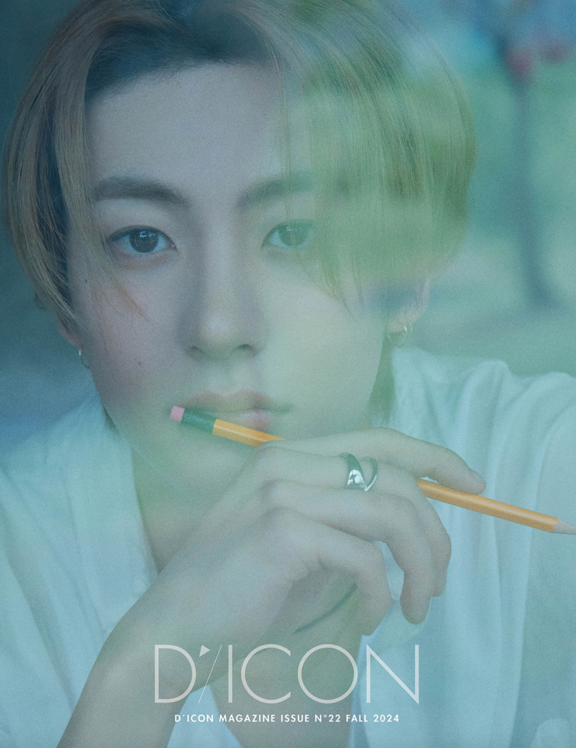 RIIZE - DICON VOLUMEN 22 RIIZE:A-beautifall