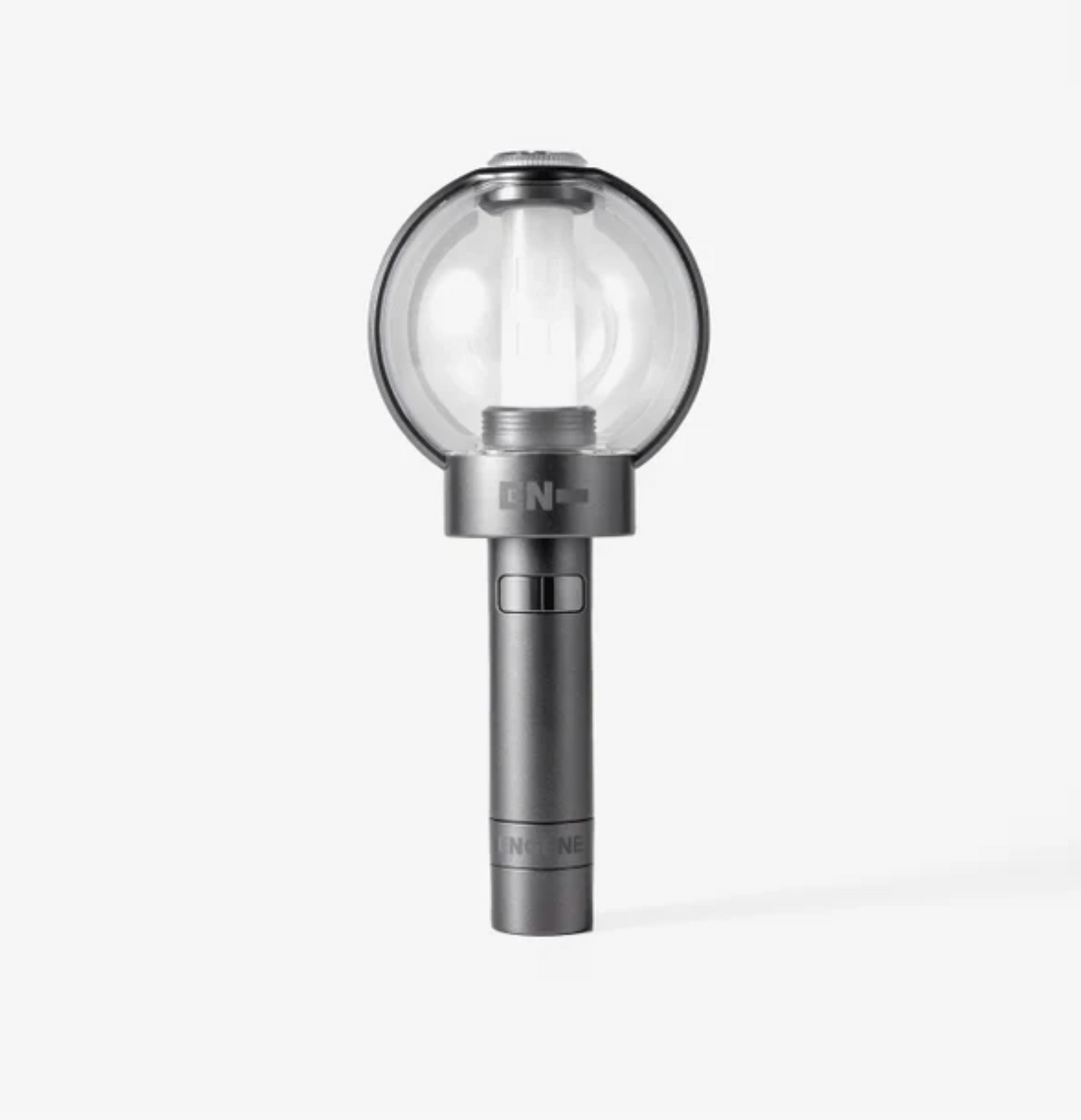 ENHYPEN - LIGHTSTICK VER 1