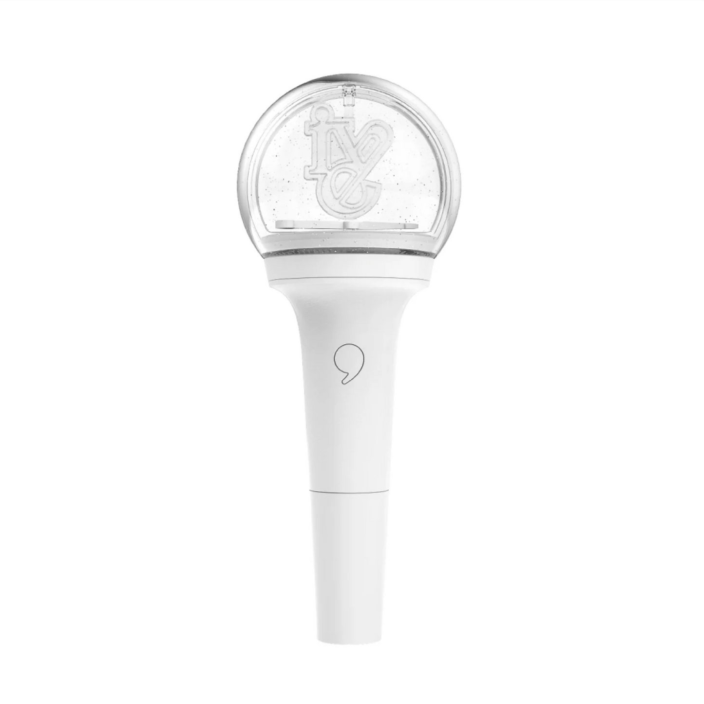 IVE - LIGHTSTICK