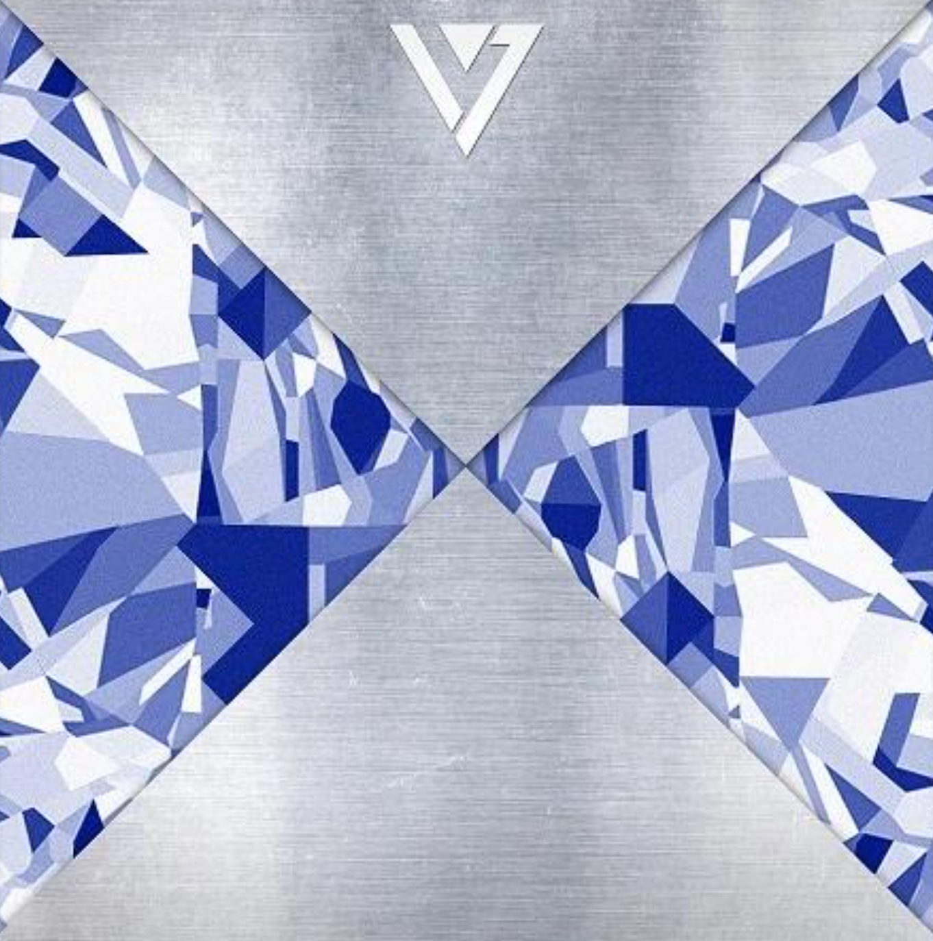 SEVENTEEN - 17 CARAT