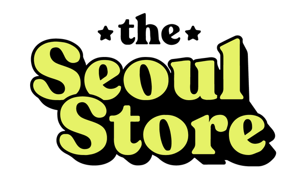 The Seoul Store