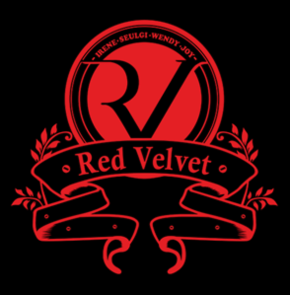 RED VELVET