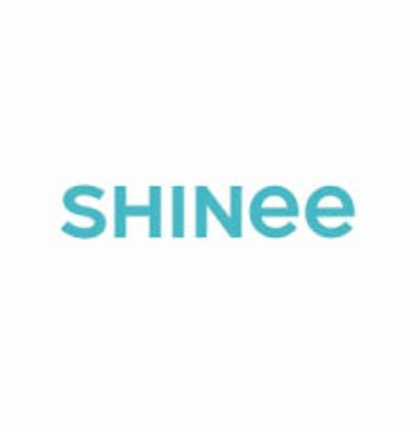 SHINee