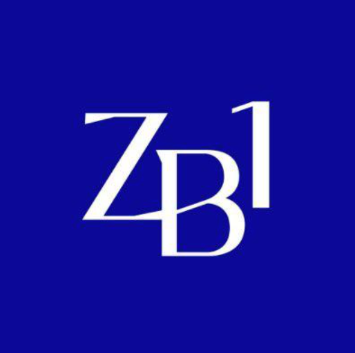 ZEROBASEONE / ZB1