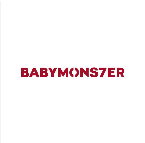 BABYMONSTER