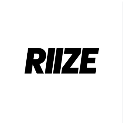RIIZE