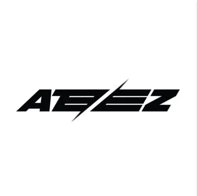 ATEEZ