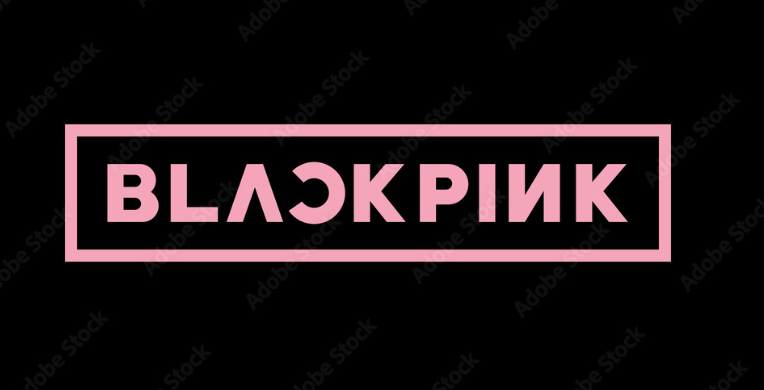 BLACKPINK