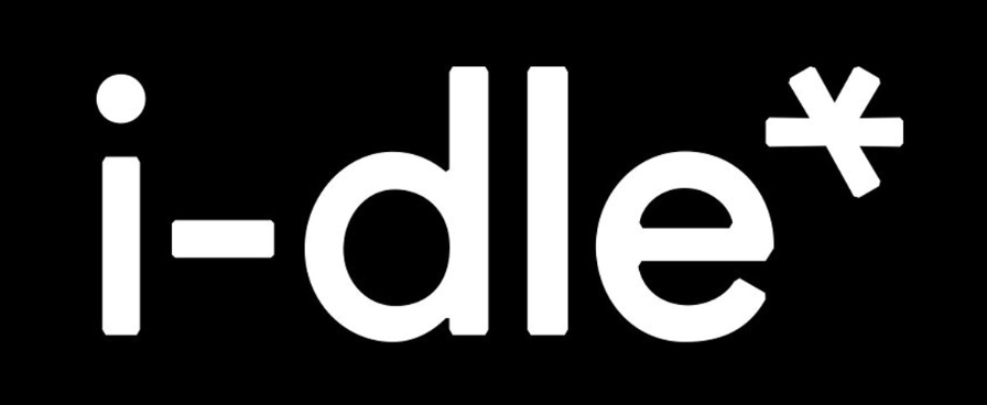 I-DLE