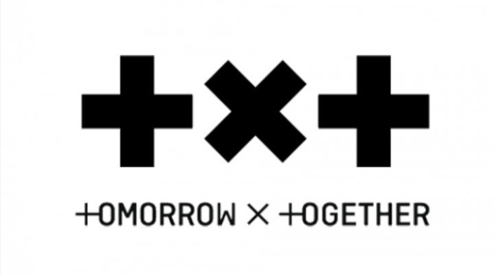 TXT / TOMORROWXTOGETHER