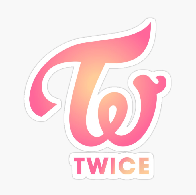 TWICE