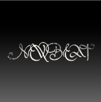 NEWBEAT