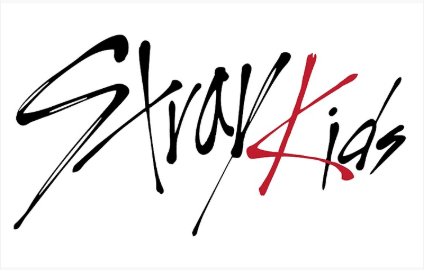 STRAY KIDS