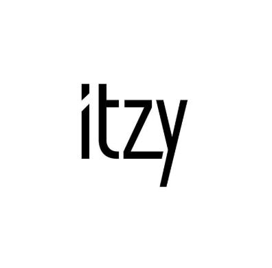 ITZY