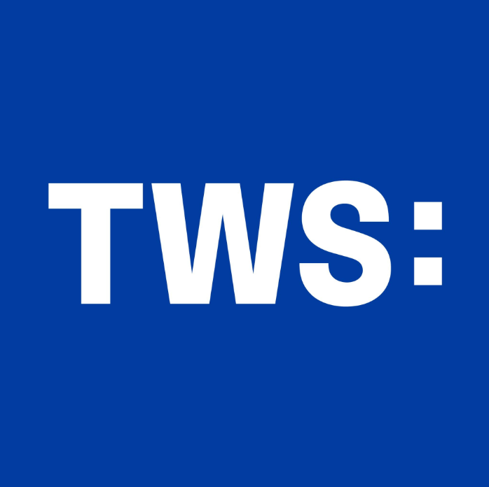 TWS