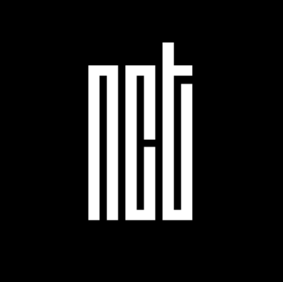 NCT / NCT127 / NCT DREAM / NCT WISH