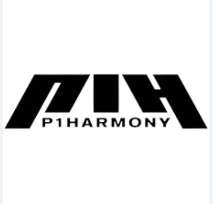 P1HARMONY