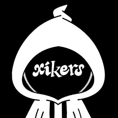 XIKERS