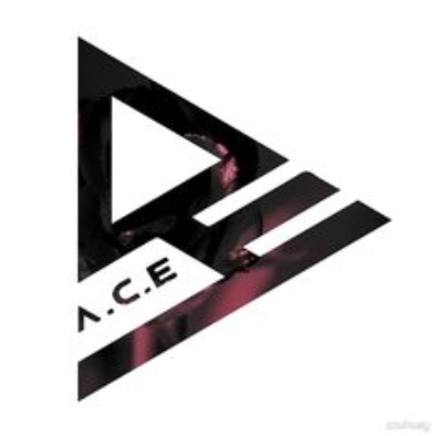 A.C.E