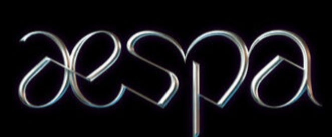 AESPA