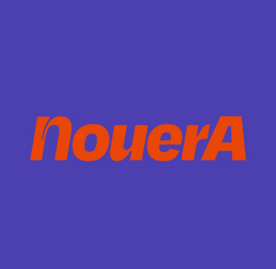 NOUERA