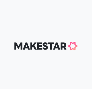 MAKESTAR Exclusive