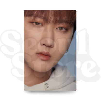 [PHOTOCARD] STRAY KIDS - DICON VER. CHANGBIN