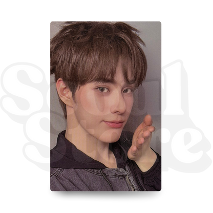 [PHOTOCARD] XIKERS - HOUSE OF TRICKY: SPUR VER.1