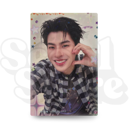 [PHOTOCARD] GMMTV - POP UP OSAKA