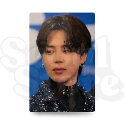 [PHOTOCARD] BTS - DICON VER. JIMIN