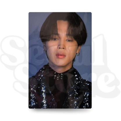 [PHOTOCARD] BTS - DICON VER. JIMIN