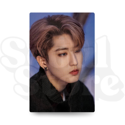 [PHOTOCARD] STRAY KIDS - DICON VER. HAN