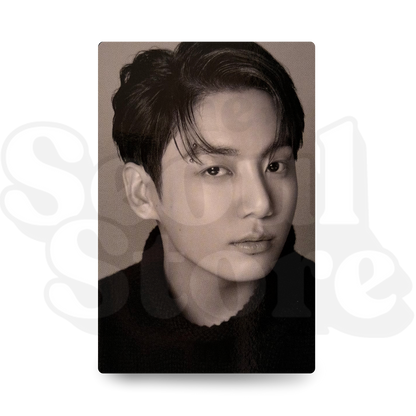 [PHOTOCARD] BTS - DICON VER. JUNGKOOK