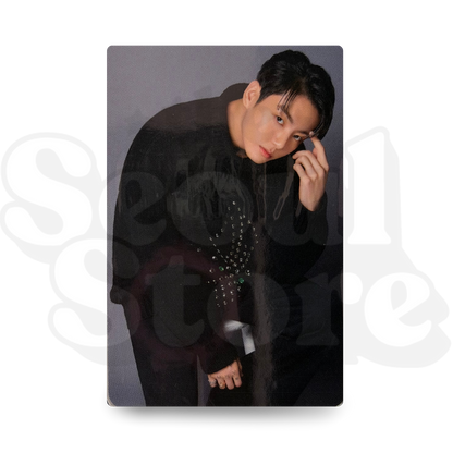 [PHOTOCARD] BTS - DICON VER. JUNGKOOK