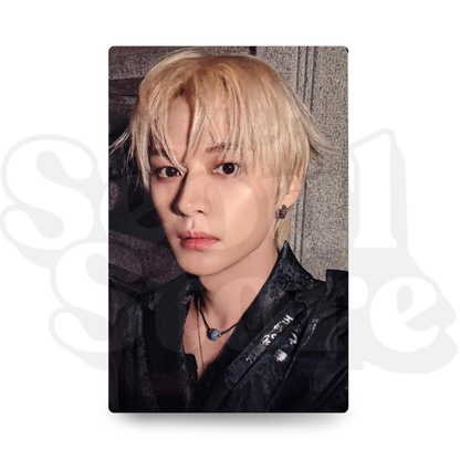 [PHOTOCARD] STRAY KIDS - DO IT (SPECIAL PHOTOCARD MAKESTAR)