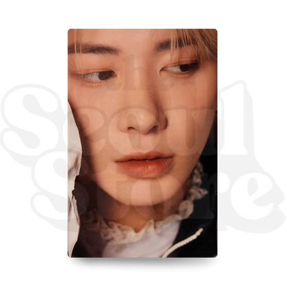 [PHOTOCARD] TXT - DICON VER. TAEHYUN
