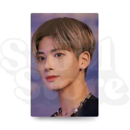 [PHOTOCARD] TXT - DICON VER. TAEHYUN