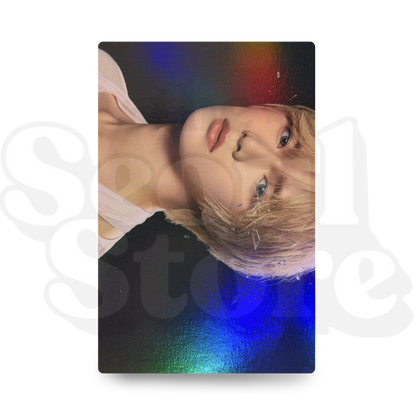 [PHOTOCARD] TXT - THE STAR CHAPTER: SANCTUARY