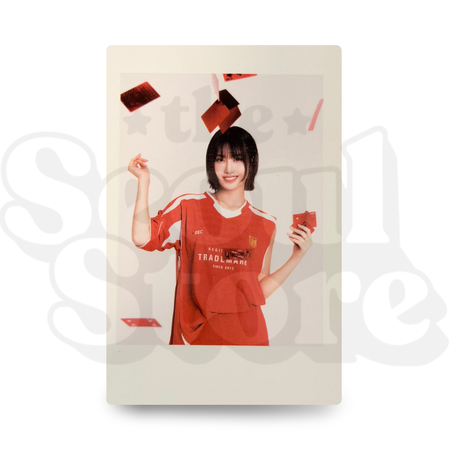 [POLAROID] TWICE - SEASON'S GREETINGS 2026
