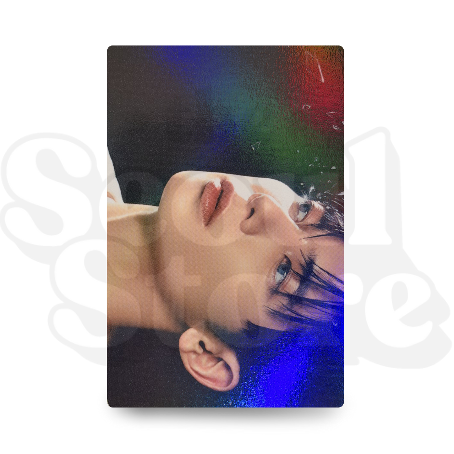 [PHOTOCARD] TXT - THE STAR CHAPTER: SANCTUARY