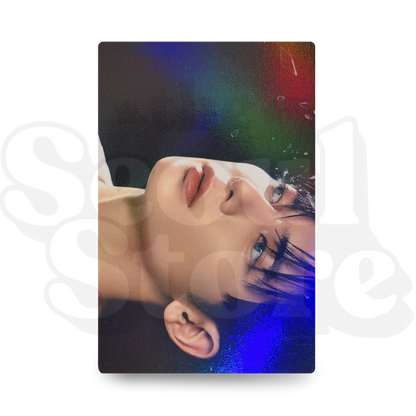[PHOTOCARD] TXT - THE STAR CHAPTER: SANCTUARY