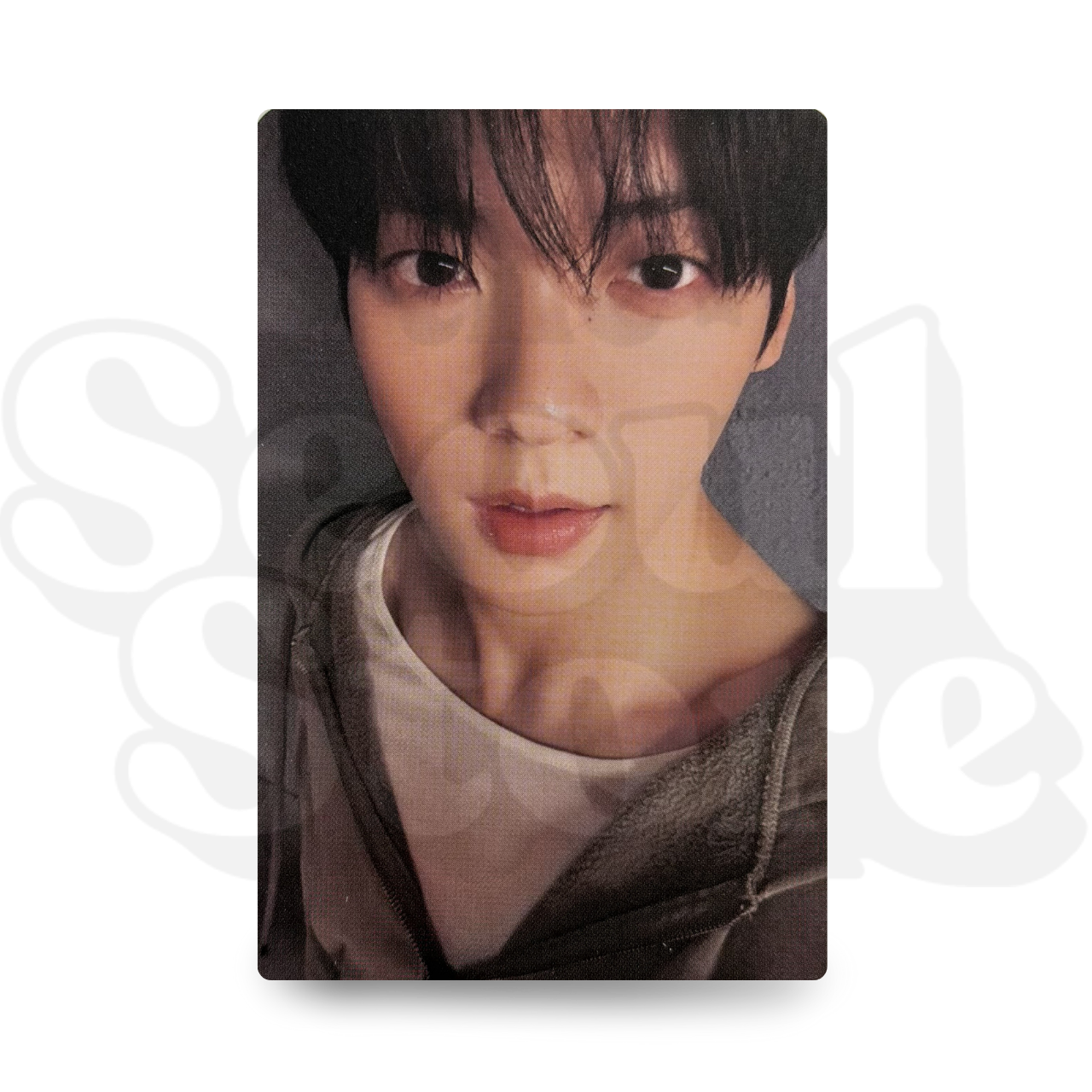[PHOTOCARD] TXT - THE STAR CHAPTER: TOGETHER (WEVERSE ALBUM) VER.1