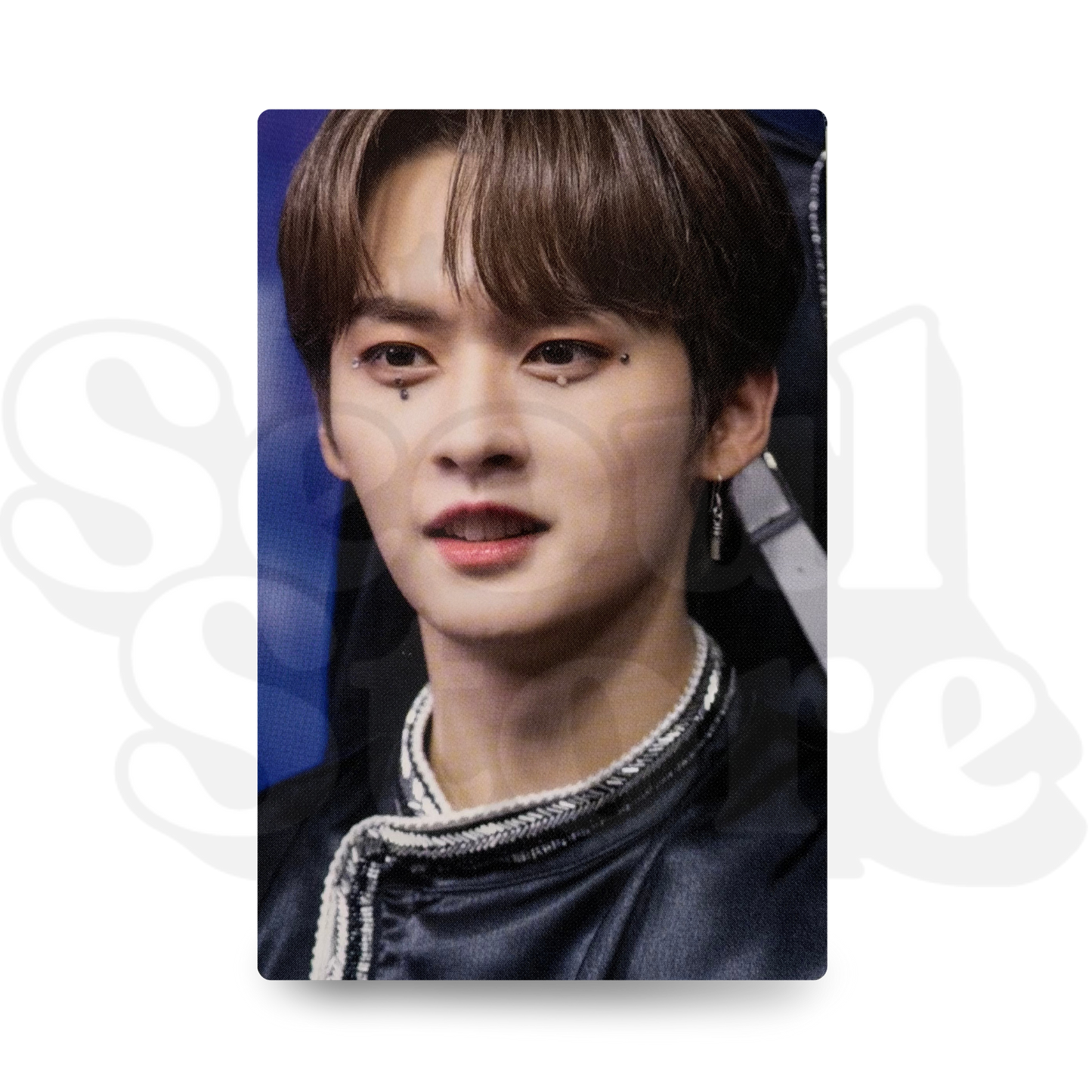 [PHOTOCARD] STRAY KIDS - DICON VER. LEE KNOW