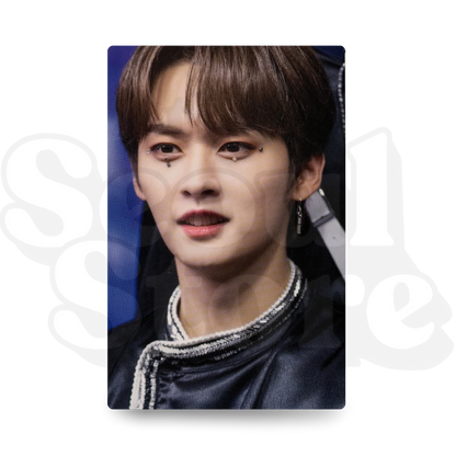 [PHOTOCARD] STRAY KIDS - DICON VER. LEE KNOW