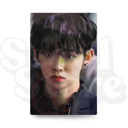 [PHOTOCARD] TXT - DICON VER. YEONJUN