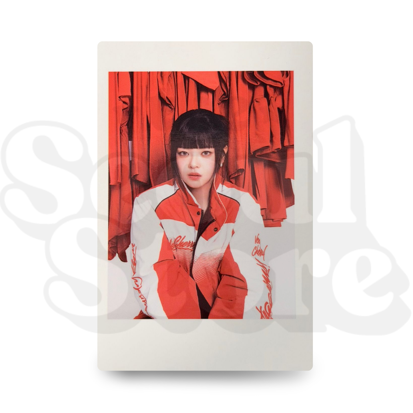 [POLAROID] TWICE - SEASON'S GREETINGS 2026