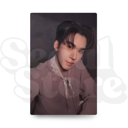 [PHOTOCARD] YOUR SKY - What's on your sky? Fanmeet