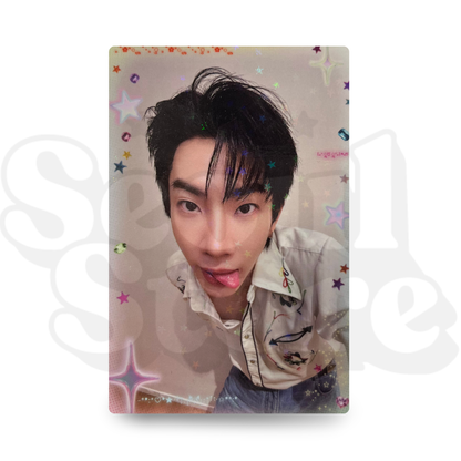 [PHOTOCARD] GMMTV - POP UP OSAKA