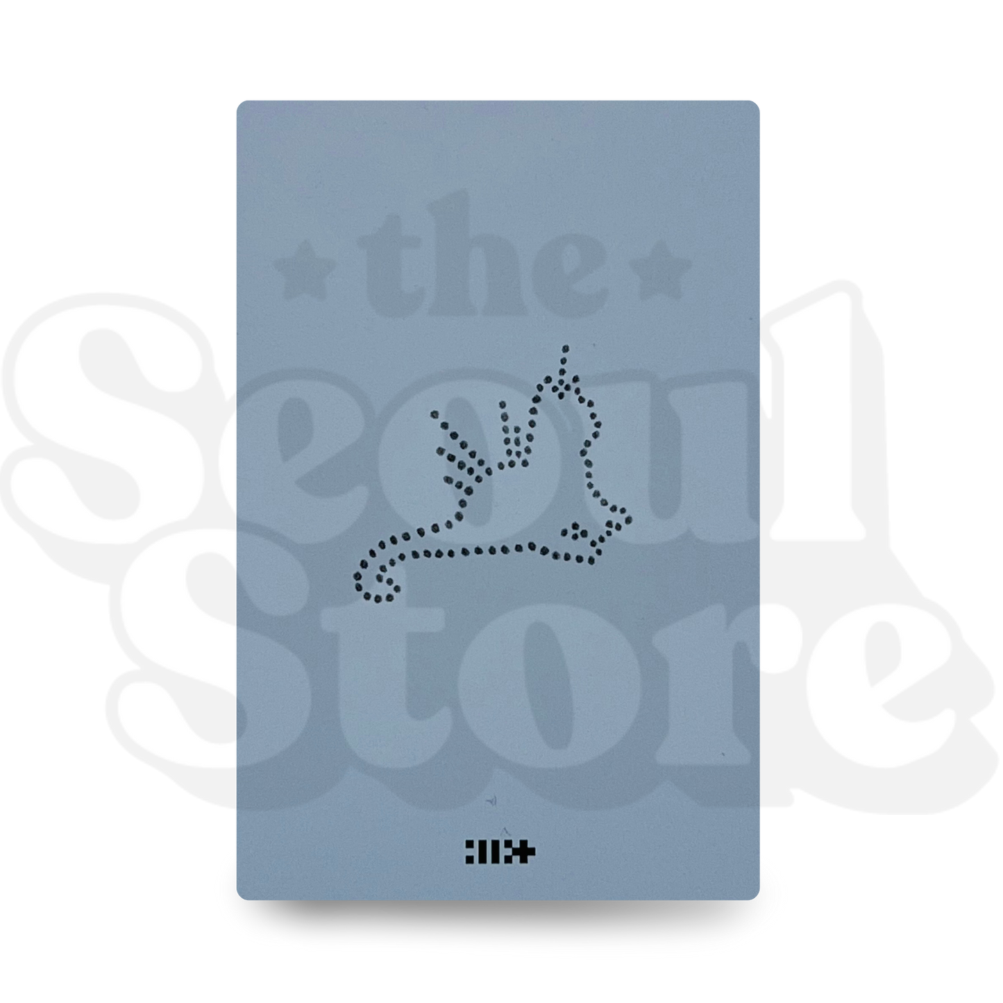 [PHOTOCARD] ILLIT - BOMB