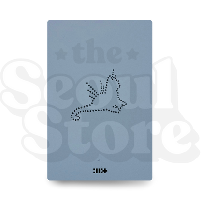 [PHOTOCARD] ILLIT - BOMB